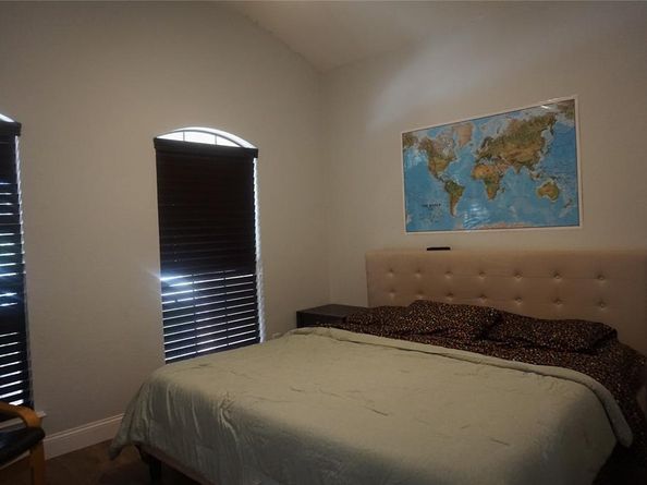1124  Sunderland Lane , Fort Worth Texas 76134