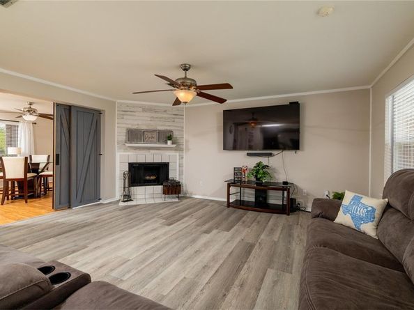 5916  Wisdom Creek Drive , Dallas Texas 75249