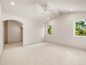 1234  Cheyenne Drive , Richardson Texas 75080