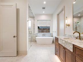 1234  Cheyenne Drive , Richardson Texas 75080
