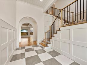 1234  Cheyenne Drive , Richardson Texas 75080