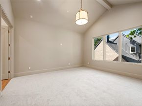 1234  Cheyenne Drive , Richardson Texas 75080
