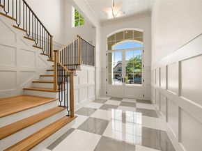 1234  Cheyenne Drive , Richardson Texas 75080