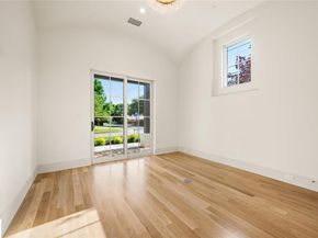 1234  Cheyenne Drive , Richardson Texas 75080