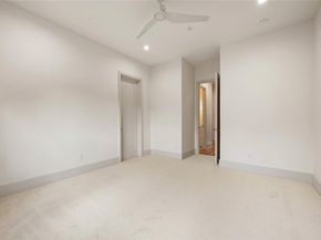 1234  Cheyenne Drive , Richardson Texas 75080