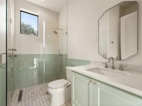 1234  Cheyenne Drive , Richardson Texas 75080