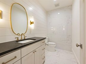 1234  Cheyenne Drive , Richardson Texas 75080