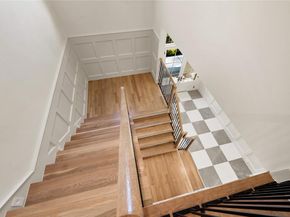 1234  Cheyenne Drive , Richardson Texas 75080