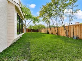 1234  Cheyenne Drive , Richardson Texas 75080