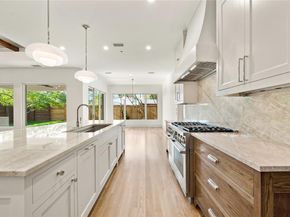 1234  Cheyenne Drive , Richardson Texas 75080