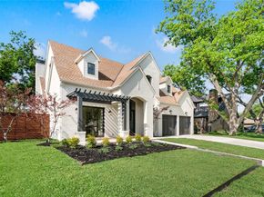 1234  Cheyenne Drive , Richardson Texas 75080