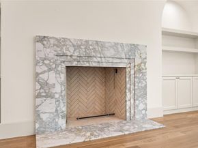 1234  Cheyenne Drive , Richardson Texas 75080
