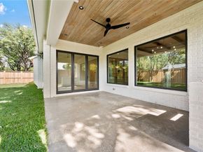 1234  Cheyenne Drive , Richardson Texas 75080