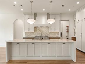 1234  Cheyenne Drive , Richardson Texas 75080