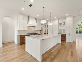 1234  Cheyenne Drive , Richardson Texas 75080
