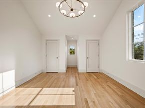 1234  Cheyenne Drive , Richardson Texas 75080