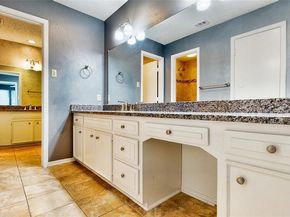 308  Towne House Lane , Richardson Texas 75081