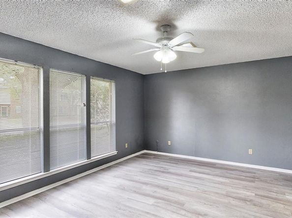 308  Towne House Lane , Richardson Texas 75081