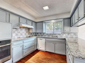 308  Towne House Lane , Richardson Texas 75081