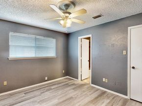308  Towne House Lane , Richardson Texas 75081