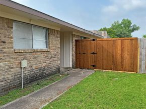 308  Towne House Lane , Richardson Texas 75081