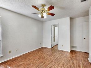 308  Towne House Lane , Richardson Texas 75081