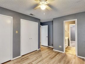 308  Towne House Lane , Richardson Texas 75081