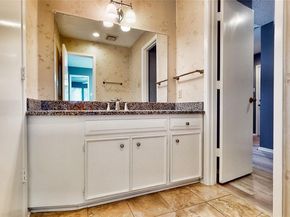 308  Towne House Lane , Richardson Texas 75081