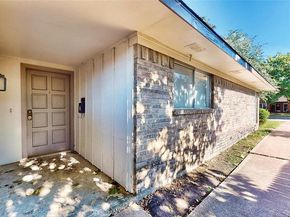 308  Towne House Lane , Richardson Texas 75081
