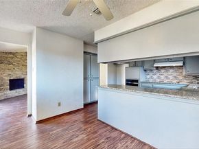 308  Towne House Lane , Richardson Texas 75081