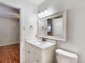 308  Towne House Lane , Richardson Texas 75081