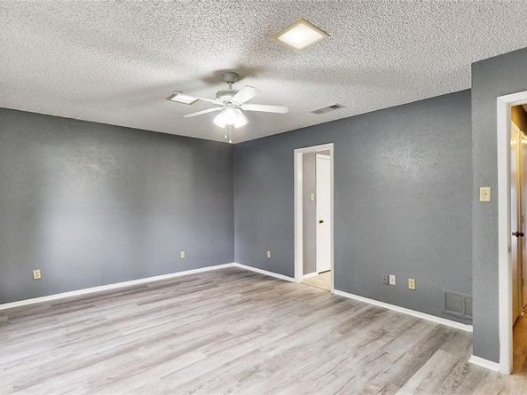 308  Towne House Lane , Richardson Texas 75081