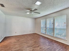 308  Towne House Lane , Richardson Texas 75081