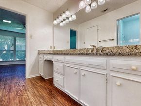 308  Towne House Lane , Richardson Texas 75081