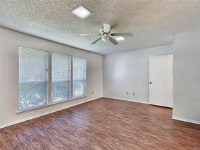 308  Towne House Lane , Richardson Texas 75081