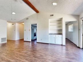308  Towne House Lane , Richardson Texas 75081