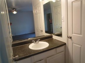 2904  Edd Road  29042908, Dallas Texas 75253