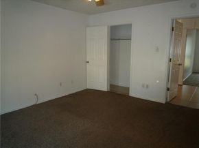 2904  Edd Road  29042908, Dallas Texas 75253