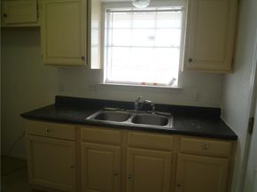 2904  Edd Road  29042908, Dallas Texas 75253