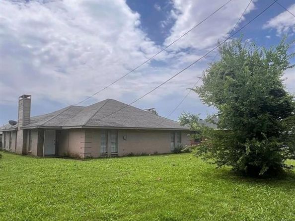 2904  Edd Road  29042908, Dallas Texas 75253
