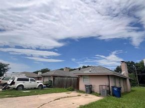 2904  Edd Road  29042908, Dallas Texas 75253