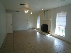 2904  Edd Road  29042908, Dallas Texas 75253