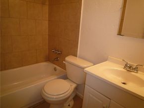 2904  Edd Road  29042908, Dallas Texas 75253