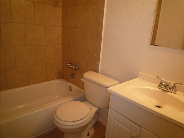 2904  Edd Road  29042908, Dallas Texas 75253