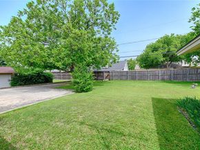 3543  Cloverdale Lane , Farmers Branch Texas 75234