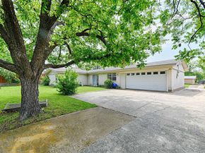 3543  Cloverdale Lane , Farmers Branch Texas 75234