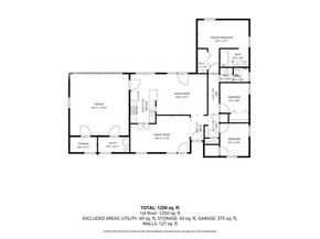 3543  Cloverdale Lane , Farmers Branch Texas 75234