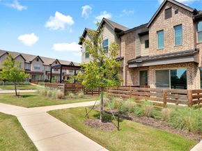 7317  Concha Drive , Grand Prairie Texas 75054