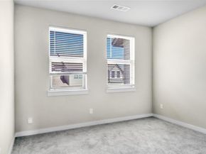 7317  Concha Drive , Grand Prairie Texas 75054