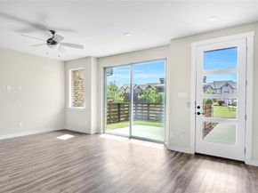 7317  Concha Drive , Grand Prairie Texas 75054